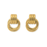 Aretes Maria
