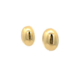 Aretes Marli Gold