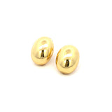 Aretes Marli Gold