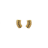 Aretes Maxi