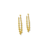 Aretes Mel Bold