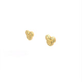 Aretes Mickey