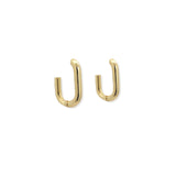 Aretes Arracadas Mix and Match
