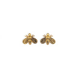 Aretes Moscu
