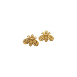 Aretes Moscu