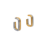 Aretes Muze Mix
