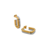 Aretes Muze Mix