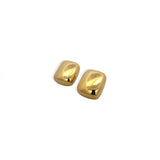 Aretes Paola Gold