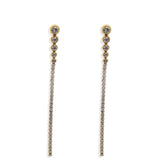 Aretes Penelope