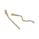 Aretes Penelope