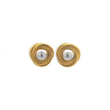 Aretes Ronda Mix