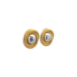 Aretes Ronda Mix