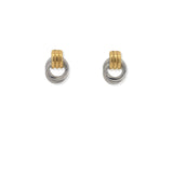 Aretes Roxana Mix