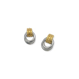 Aretes Roxana Mix