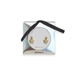 Aretes Susy Stars