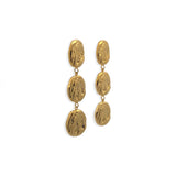 Aretes Teresa