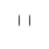 Aretes Uptown