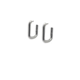 Aretes Uptown