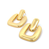 Aretes Ursula
