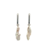 Aretes West Village