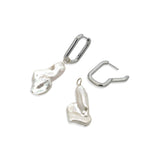 Aretes West Village