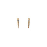 Aretes Zuki