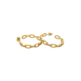 Aretes Alexa Zirconias