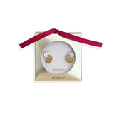 Aretes Dux Gold