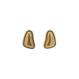 Aretes Florencia
