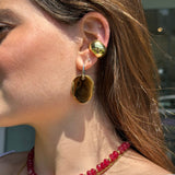 Aretes Julia Mix
