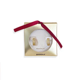Aretes Karina