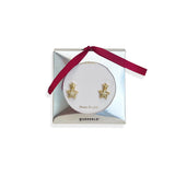 Aretes Susy Stars