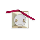 Aretes Susy Stars
