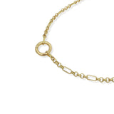 Cadena Collar Clay