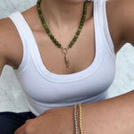 Imagen de diapositiva