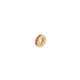 Charm Halo Pink