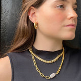 Collar Ana Ruth