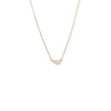 Collar Abril