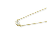 Collar Abril