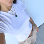 Imagen de diapositiva
