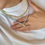 Imagen de diapositiva
