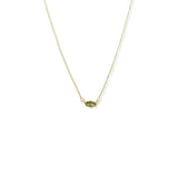 Collar Agosto