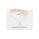 Collar All Heart