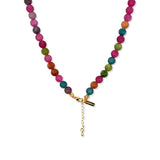 Collar Ambar Colors