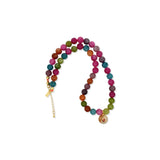 Collar Ambar Colors