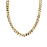 Collar Ana Ruth