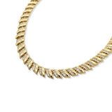 Collar Ana Ruth