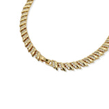 Collar Ana Ruth