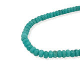 Collar Aura Aqua