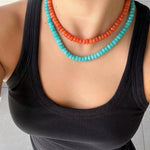 Imagen de diapositiva